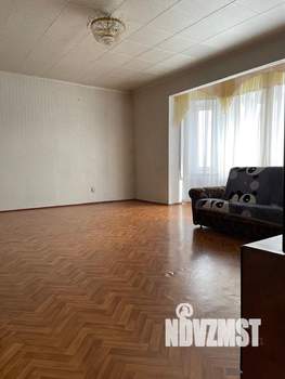 2-к квартира, вторичка, 75м2, 7/10 этаж