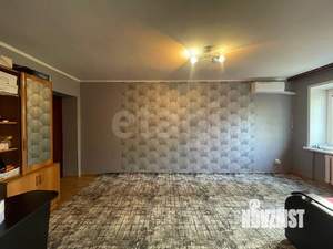 2-к квартира, вторичка, 42м2, 3/5 этаж