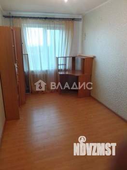 2-к квартира, вторичка, 45м2, 8/9 этаж