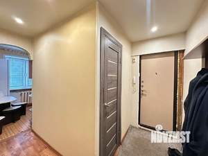Фото квартиры на продажу (8)