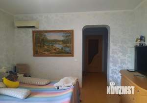 2-к квартира, вторичка, 70м2, 5/10 этаж