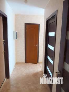 2-к квартира, вторичка, 44м2, 3/9 этаж