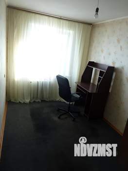 2-к квартира, вторичка, 44м2, 3/9 этаж