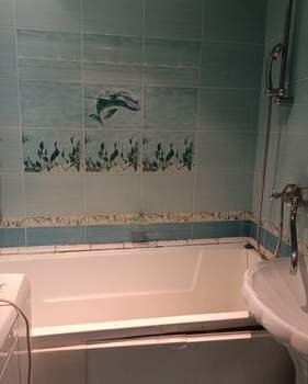 2-к квартира, вторичка, 48м2, 4/9 этаж