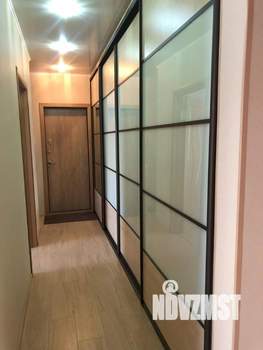 3-к квартира, вторичка, 80м2, 2/9 этаж