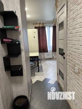 2-к квартира, вторичка, 52м2, 7/9 этаж