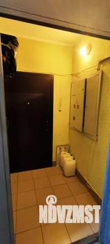 2-к квартира, вторичка, 50м2, 3/5 этаж