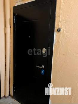 2-к квартира, вторичка, 60м2, 11/14 этаж