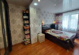 Фото квартиры на продажу (9)
