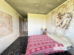 2-к квартира, вторичка, 62м2, 5/6 этаж