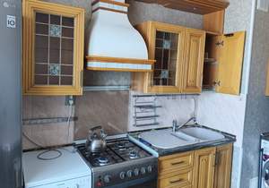 3-к квартира, вторичка, 77м2, 10/10 этаж