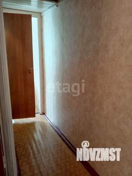 2-к квартира, вторичка, 44м2, 2/5 этаж