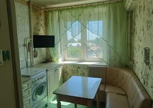 2-к квартира, вторичка, 48м2, 4/9 этаж