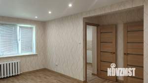 1-к квартира, вторичка, 31м2, 1/5 этаж