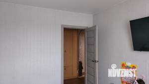 2-к квартира, вторичка, 53м2, 7/9 этаж