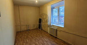 3-к квартира, вторичка, 50м2, 4/5 этаж