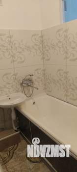 1-к квартира, вторичка, 29м2, 3/5 этаж