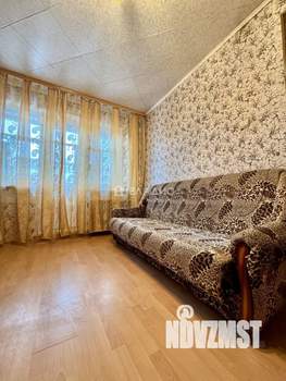 Фото квартиры на продажу (2)