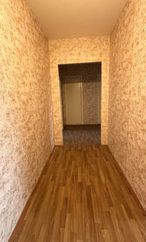 3-к квартира, вторичка, 85м2, 8/9 этаж