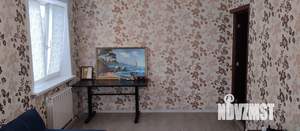 2-к квартира, вторичка, 43м2, 5/5 этаж