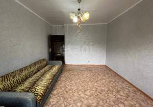 2-к квартира, вторичка, 44м2, 2/2 этаж