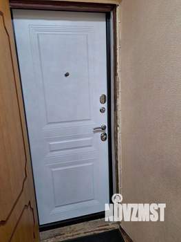 2-к квартира, вторичка, 47м2, 2/5 этаж