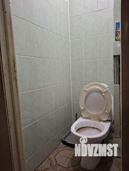 3-к квартира, вторичка, 66м2, 5/9 этаж
