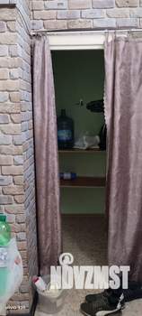 1-к квартира, вторичка, 37м2, 1/5 этаж