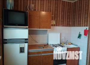 1-к квартира, вторичка, 37м2, 5/9 этаж