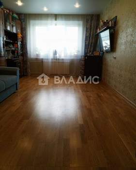 3-к квартира, вторичка, 65м2, 7/10 этаж