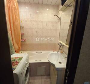 3-к квартира, вторичка, 57м2, 1/9 этаж