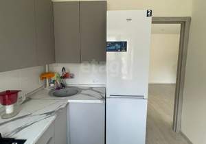 2-к квартира, вторичка, 46м2, 2/5 этаж