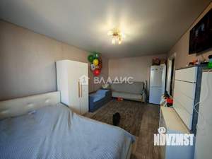 1-к квартира, вторичка, 29м2, 9/9 этаж