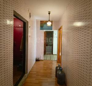 2-к квартира, вторичка, 53м2, 2/10 этаж
