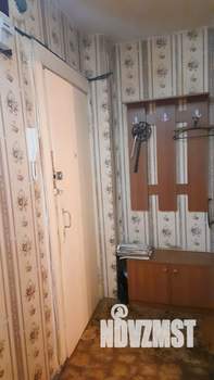 3-к квартира, вторичка, 59м2, 4/5 этаж