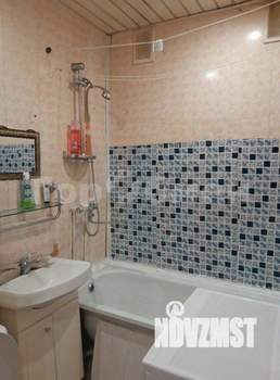 1-к квартира, вторичка, 31м2, 2/5 этаж