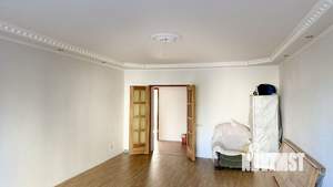 2-к квартира, вторичка, 87м2, 2/10 этаж