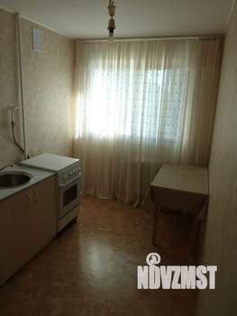 2-к квартира, вторичка, 44м2, 3/9 этаж