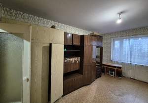 3-к квартира, вторичка, 75м2, 4/9 этаж
