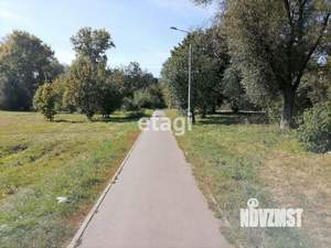 3-к квартира, вторичка, 54м2, 1/5 этаж