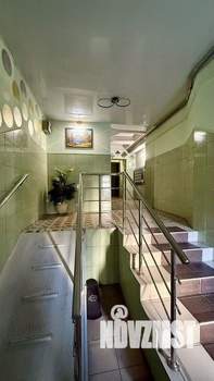 2-к квартира, вторичка, 87м2, 2/10 этаж