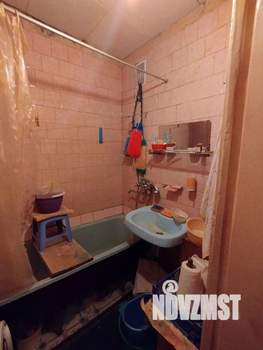 2-к квартира, вторичка, 48м2, 9/9 этаж