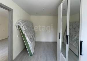 2-к квартира, вторичка, 46м2, 2/5 этаж