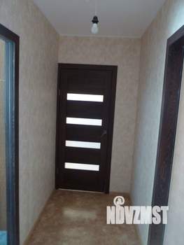 2-к квартира, вторичка, 44м2, 3/9 этаж