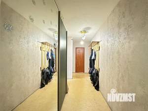 2-к квартира, вторичка, 50м2, 5/9 этаж
