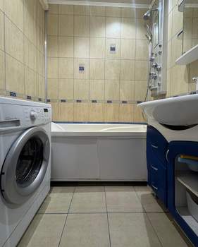3-к квартира, вторичка, 65м2, 10/10 этаж