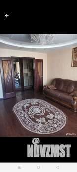 4-к квартира, вторичка, 85м2, 7/10 этаж