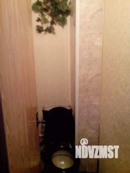 2-к квартира, вторичка, 45м2, 8/9 этаж
