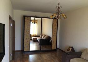 Комната в 2-к квартире, на длительный срок, 20м2, 5/9 этаж