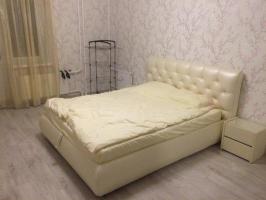 Комната в 2-к квартире, на длительный срок, 16м2, 3/10 этаж